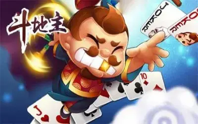 天联盟天