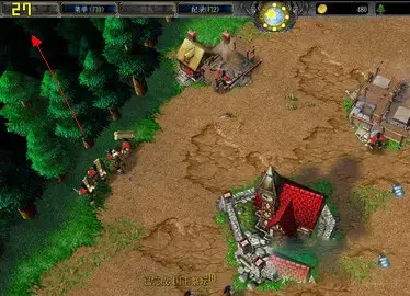 fraps v3.5.99.15631