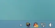 fraps v3.5.99.15631