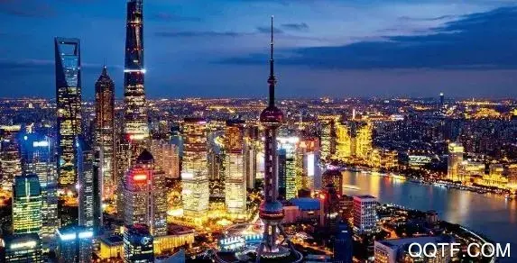 上海干部在线app最新版本
