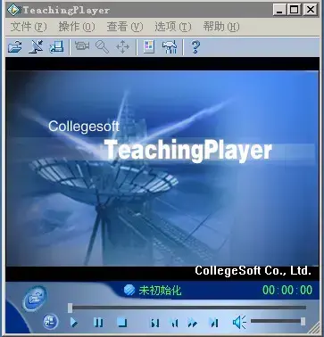 teaching player v2.11.15.0
