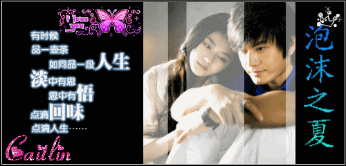 可牛影像 v2.7.2 可牛影像 v2.7.2