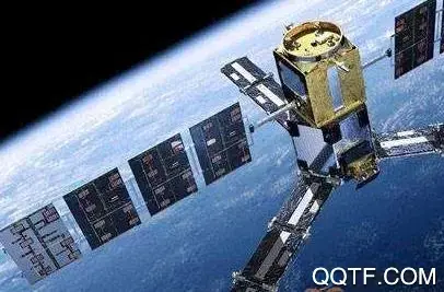 北斗卫星地图高清免费2022 北斗卫星地图高清免费2022