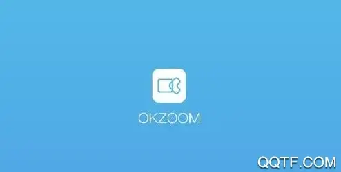 zoom视频会议软件 zoom视频会议软件