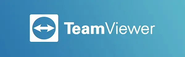 teamviewer绿色版 v15.5.3.0