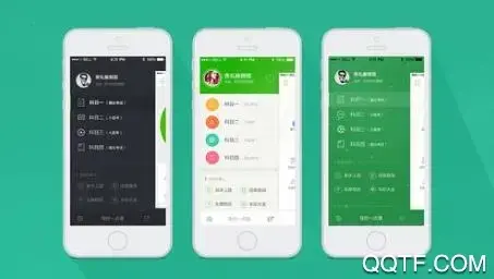 驾校一点通app官方版