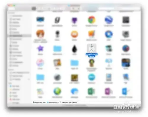 osxelcapitan正式版v10.11.6 osxelcapitan正式版v10.11.6