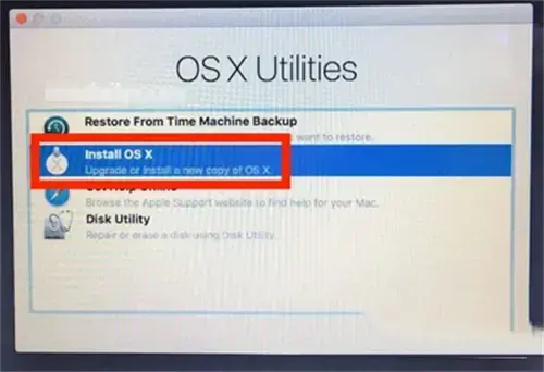osxelcapitan正式版v10.11.6 osxelcapitan正式版v10.11.6