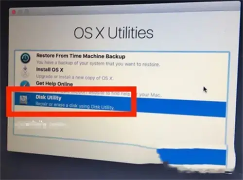 osxelcapitan正式版v10.11.6 osxelcapitan正式版v10.11.6