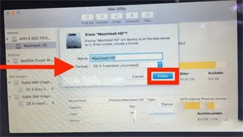 osxelcapitan正式版v10.11.6 osxelcapitan正式版v10.11.6