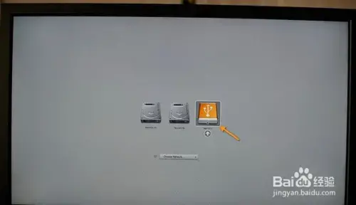 osxelcapitan正式版v10.11.6 osxelcapitan正式版v10.11.6