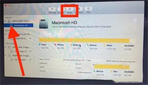 osxelcapitan正式版v10.11.6 osxelcapitan正式版v10.11.6