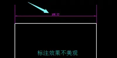 caxa电子图板20092024版