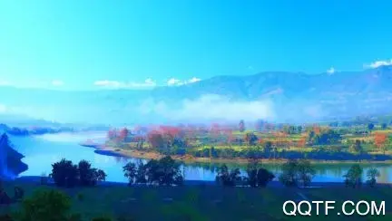 蚁丛旅游最新版