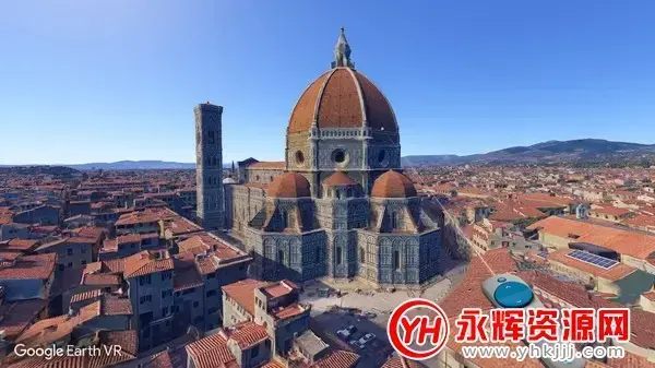 谷歌卫星地图高清最新版v9.134.0.5 手机版