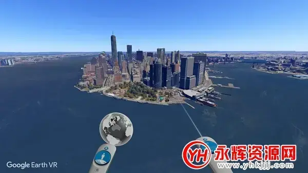 谷歌卫星地图高清最新版v9.134.0.5 手机版 谷歌卫星地图高清最新版v9.134.0.5 手机版