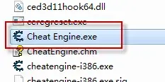 ce5.6.1中文版