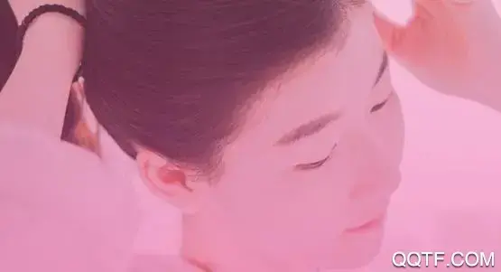 香草一对一app免费版