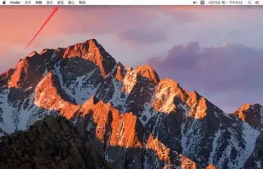 chrome.exe