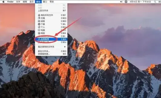 chrome.exe