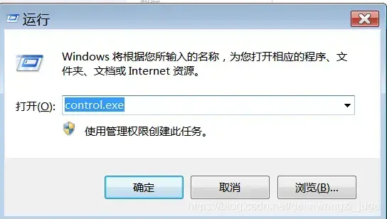 sql2008 sql2008