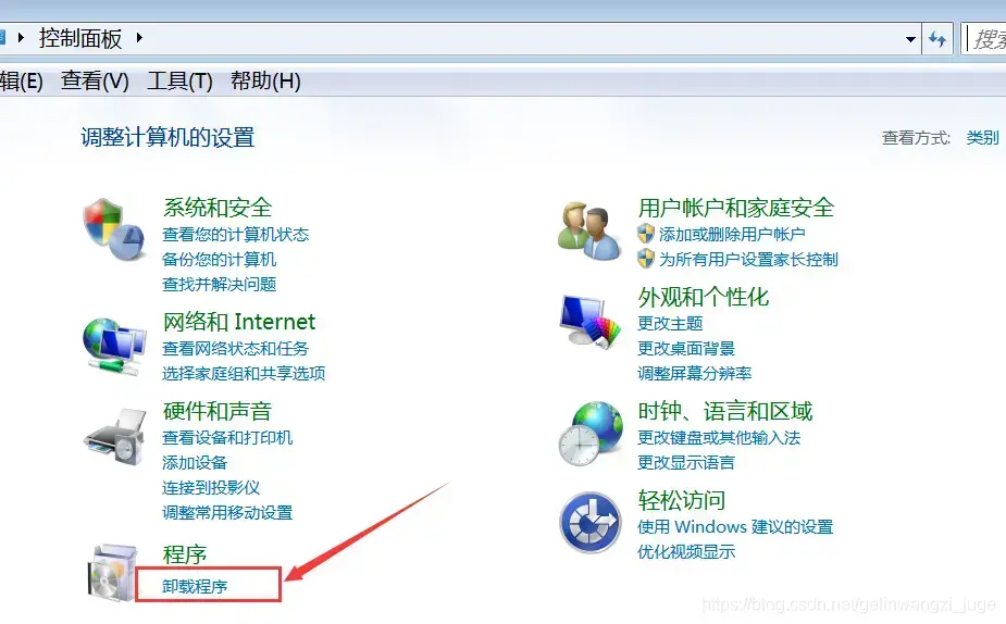 sql2008 sql2008