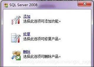 sql2008 sql2008