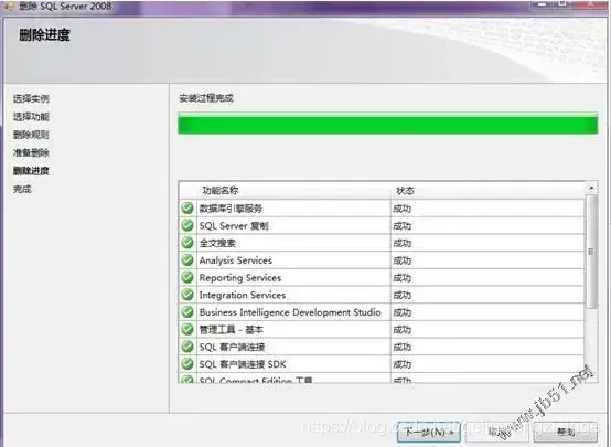 sql2008 sql2008