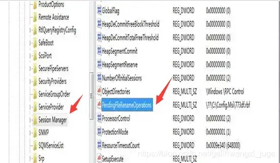 sql2008 sql2008
