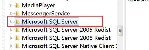 sql2008 sql2008
