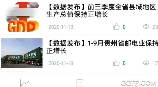 贵州统计发布app问卷最新版 贵州统计发布app问卷最新版