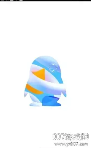 QQ解封助手 QQ解封助手