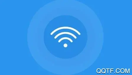 WiFi信号增强器app最新版
