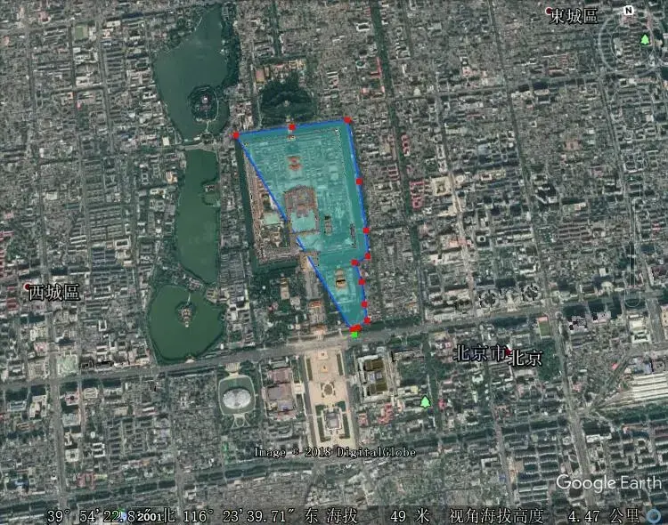 歌谷地球下载地址 歌谷地球下载地址