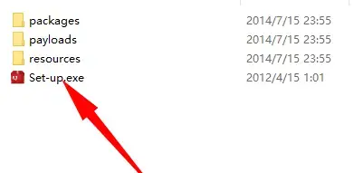 ae cs6下载免费中文版 ae cs6下载免费中文版