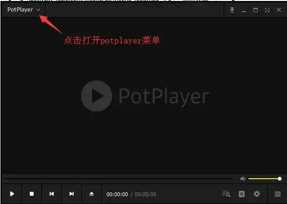 pplayer