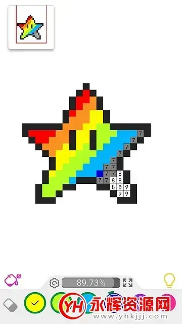 小小漫画家app安装2022官方版v1.2.6安卓版 小小漫画家app安装2022官方版v1.2.6安卓版