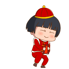 2021春节祝福图片带字