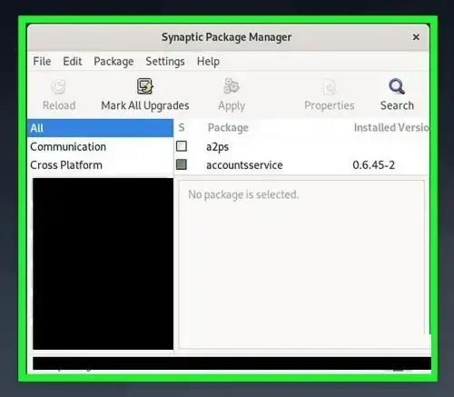 Debian 10.8 稳定版 Debian 10.8 稳定版