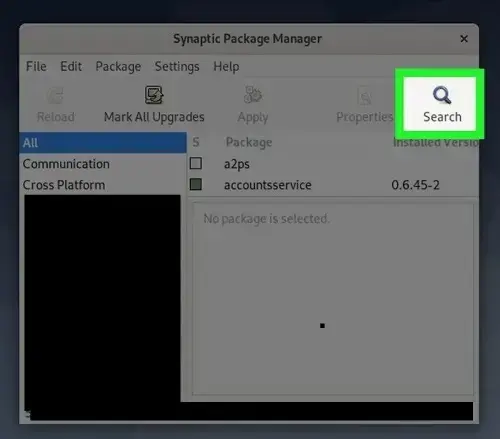 Debian 10.8 稳定版 Debian 10.8 稳定版