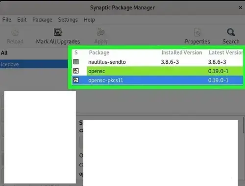 Debian 10.8 稳定版 Debian 10.8 稳定版