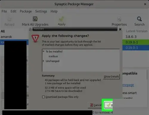 Debian 10.8 稳定版 Debian 10.8 稳定版