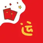 2021除夕夜发朋友圈九宫格图片 2021除夕夜发朋友圈九宫格图片
