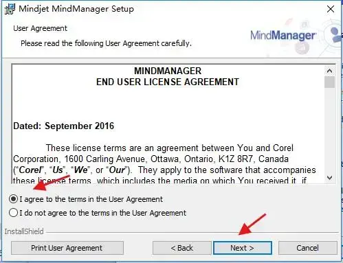 mindmanager2021