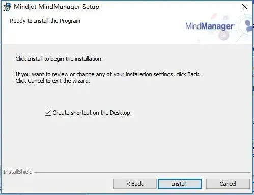 mindmanager2021