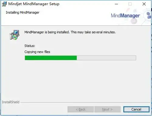 mindmanager2021