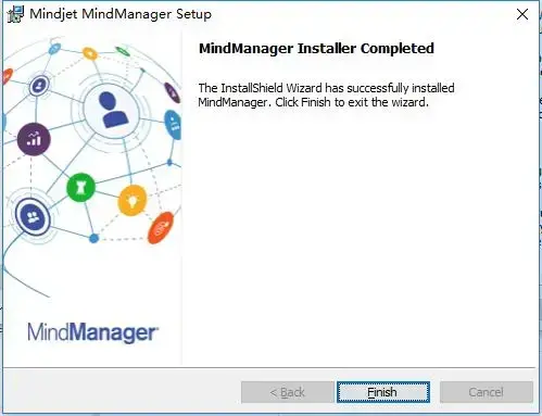 mindmanager2021