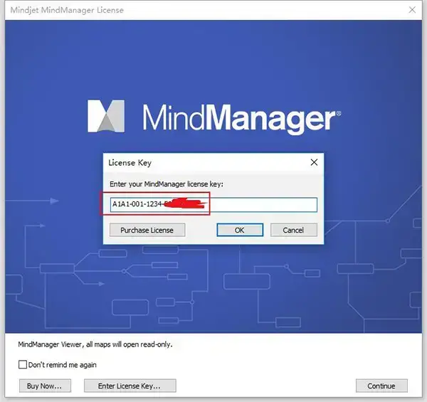 mindmanager2021