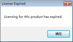 adobe premiere cs3官方完整版 adobe premiere cs3官方完整版