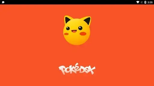 口袋图鉴app最新版 口袋图鉴app最新版